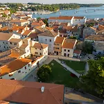 Exclusive Porto بوريتش