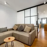 بيت ضيافة Exclusive Porto 3*