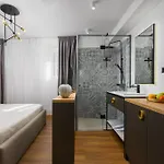 Exclusive Porto بيت ضيافة بوريتش