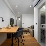 بيت ضيافة Exclusive Porto بوريتش