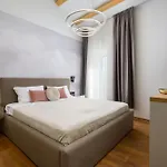 Exclusive Porto بيت ضيافة بوريتش