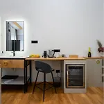 بيت ضيافة Exclusive Porto