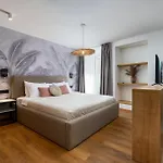 Exclusive Porto بوريتش
