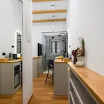 Exclusive Porto بوريتش