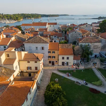 게스트하우스 Exclusive Porto *
