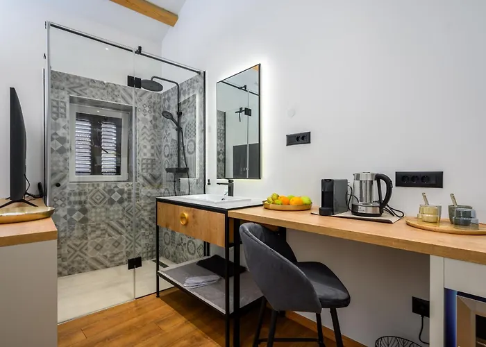 Vendégház Exclusive Porto 3*