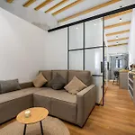 Guest house Exclusive Porto