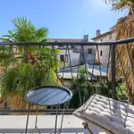Exclusive Porto Guest house Porec