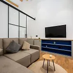 Exclusive Porto Guest house