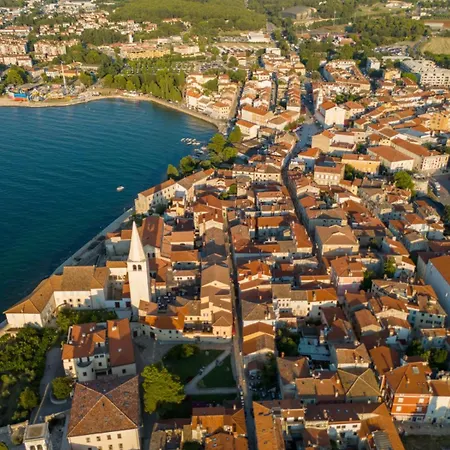 Exclusive Porto Affittacamere