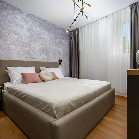 Affittacamere Exclusive Porto