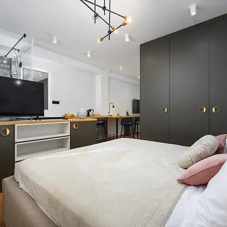 Exclusive Porto Porec