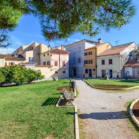 Exclusive Porto Guest house