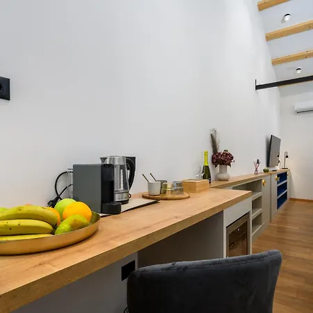 Exclusive Porto Porec