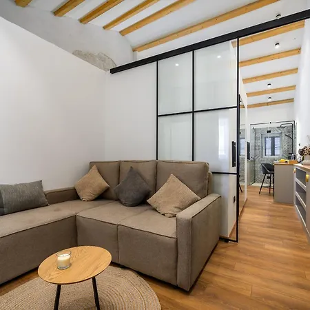 Affittacamere Exclusive Porto