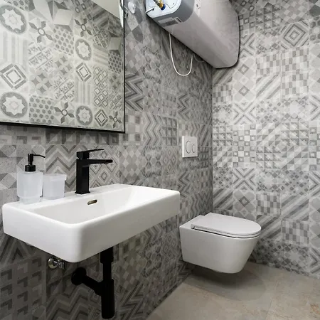 Exclusive Porto Affittacamere