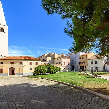 Exclusive Porto Guest house 3*