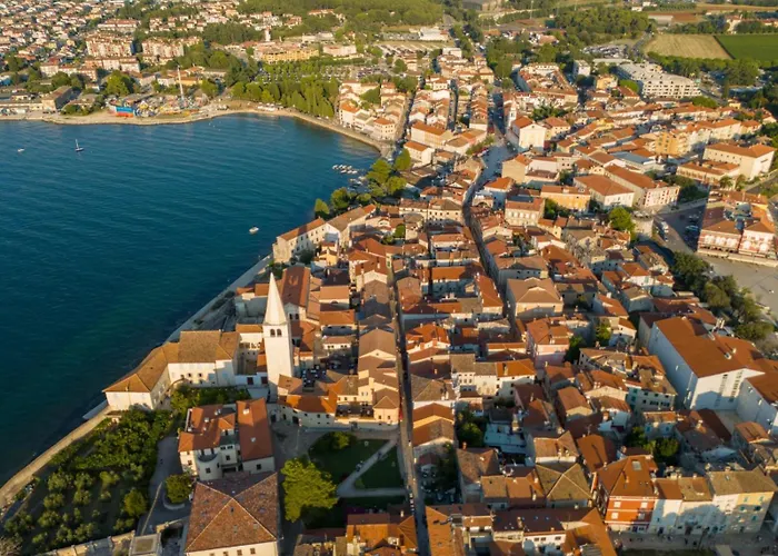 Exclusive Porto Guest house