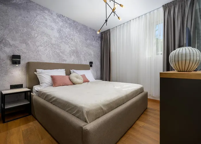 Guest house Exclusive Porto