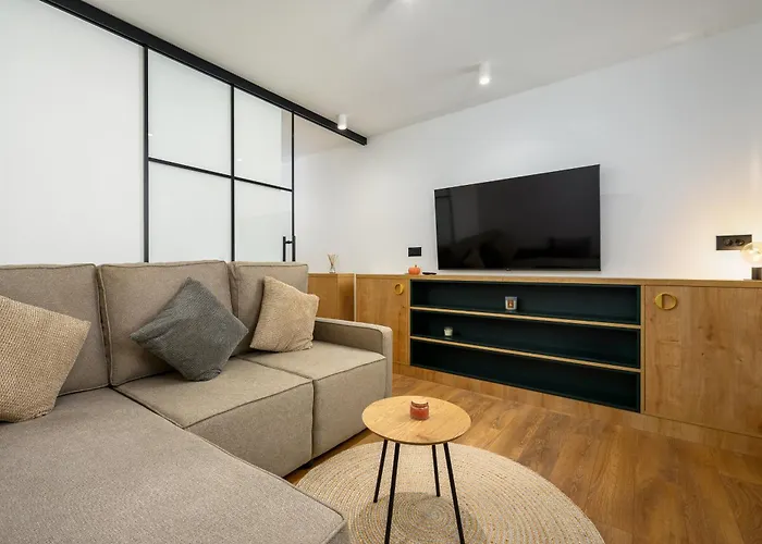 Exclusive Porto 3* Poreč