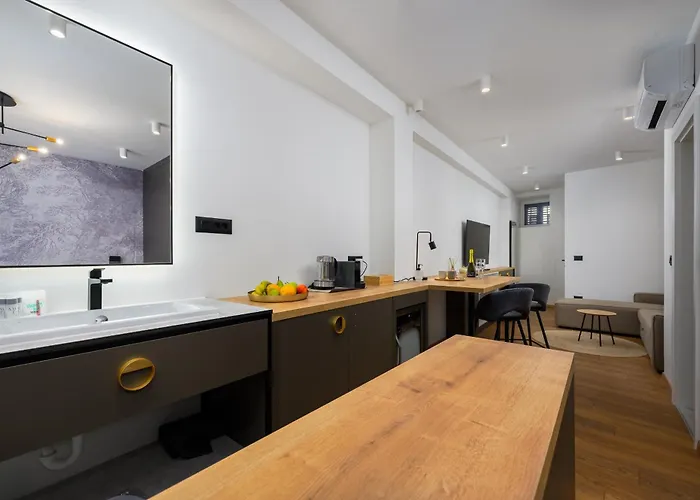 Guest house Exclusive Porto