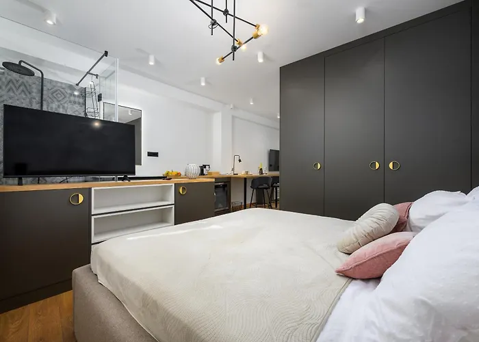 Exclusive Porto Porec