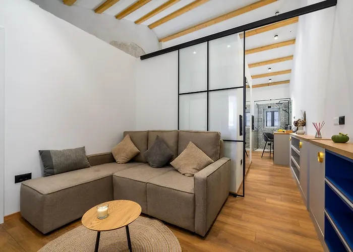 Guest house Exclusive Porto