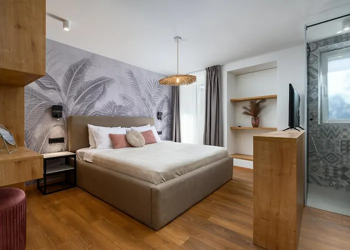 Exclusive Porto Porec