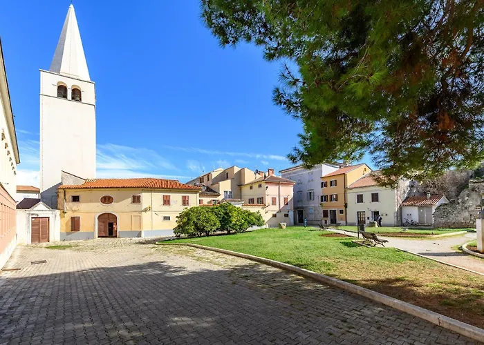 Exclusive Porto Guest house 3*