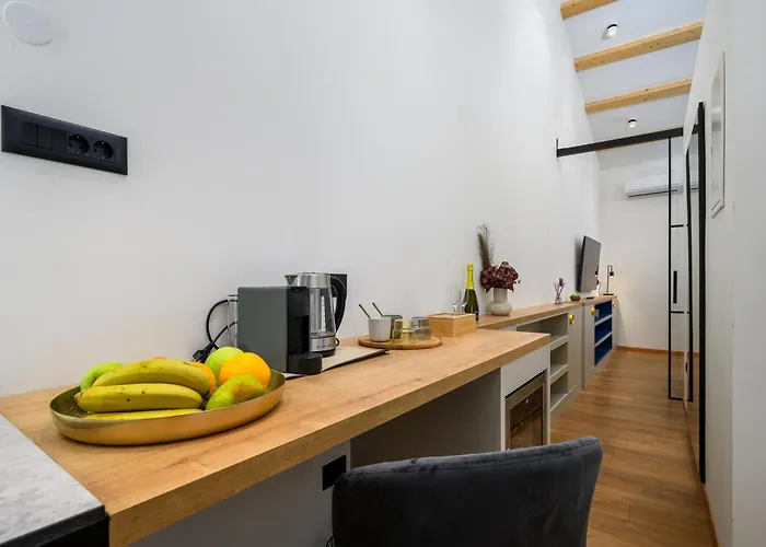 Exclusive Porto Porec